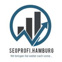 Wir sind die SEO Profis aus Hamburg